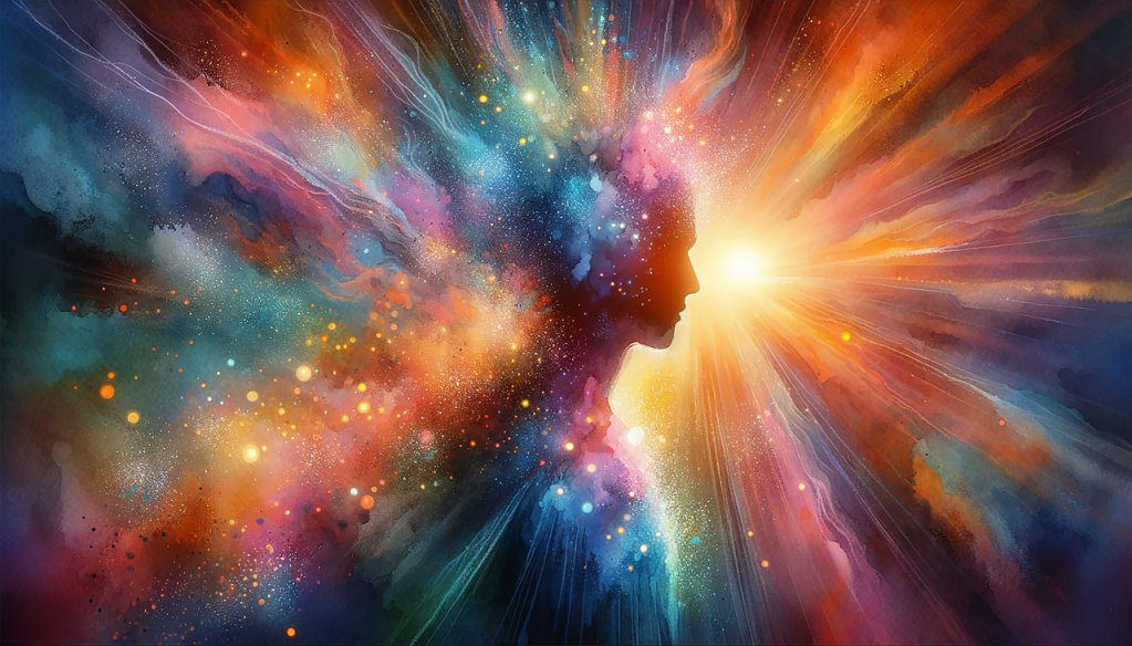 Energie Sottili e Campo Energetico: di cosa si tratta e come si collegano alla nostra Salute