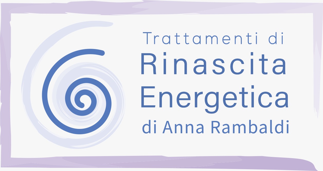 Rinascita Energetica