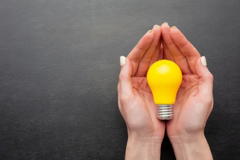 Superare i Momenti Difficili: una strategia per Cambiare il Tuo Focus&nbsp;Mentale