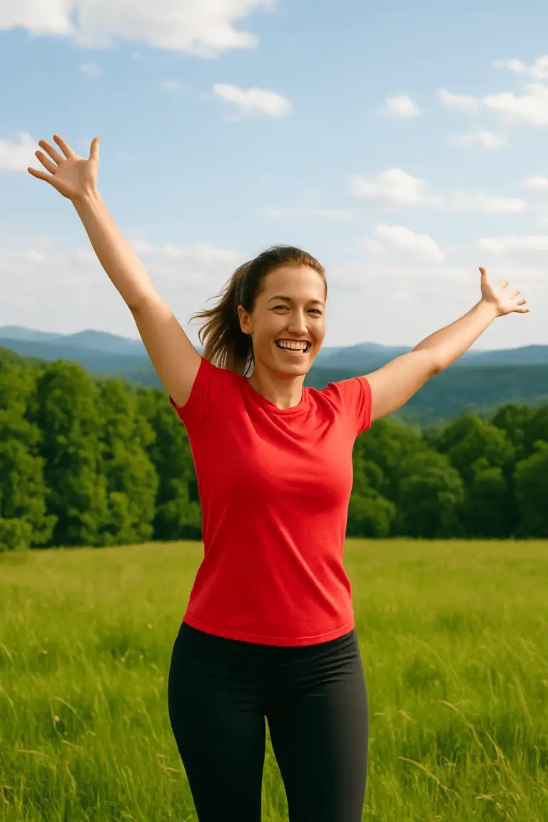 Case History #1: il Percorso&nbsp;Energy