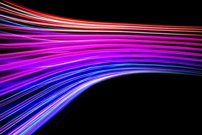 Il Reiki a&nbsp;distanza