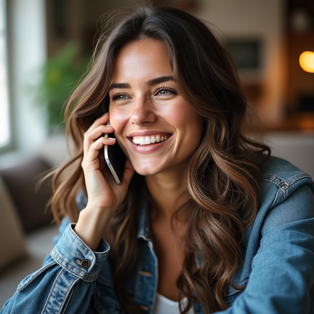 trattamenti energetici a distanza